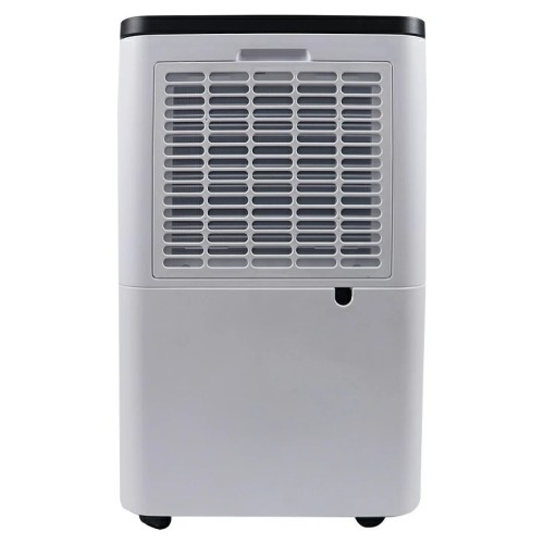 DEHUMIDIFIER  MDB-12120INV 12L ΜΕ ΙΟΝΙΣΤΗ DC